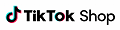 TikTok Shop